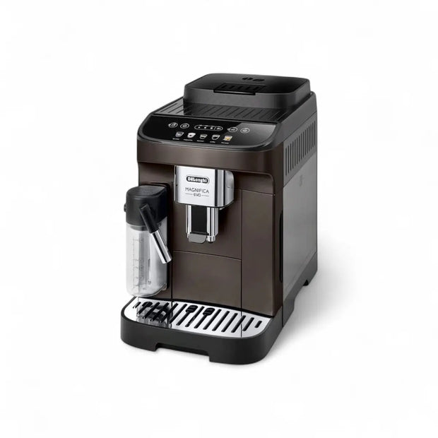 Delonghi Magnifica Evo Cappucino Bean To Cup Machine