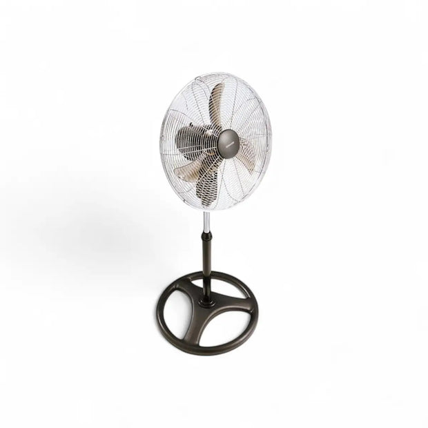 Kenwood Pedestal Fan