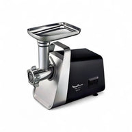 Moulinex HV3 6 IN 1 Meat Mincer 1600w