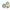 Jenna Clifford Jennas Garden Dinner Plate Set of 4