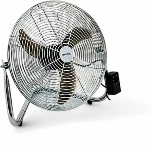 Kenwood Floor Fan