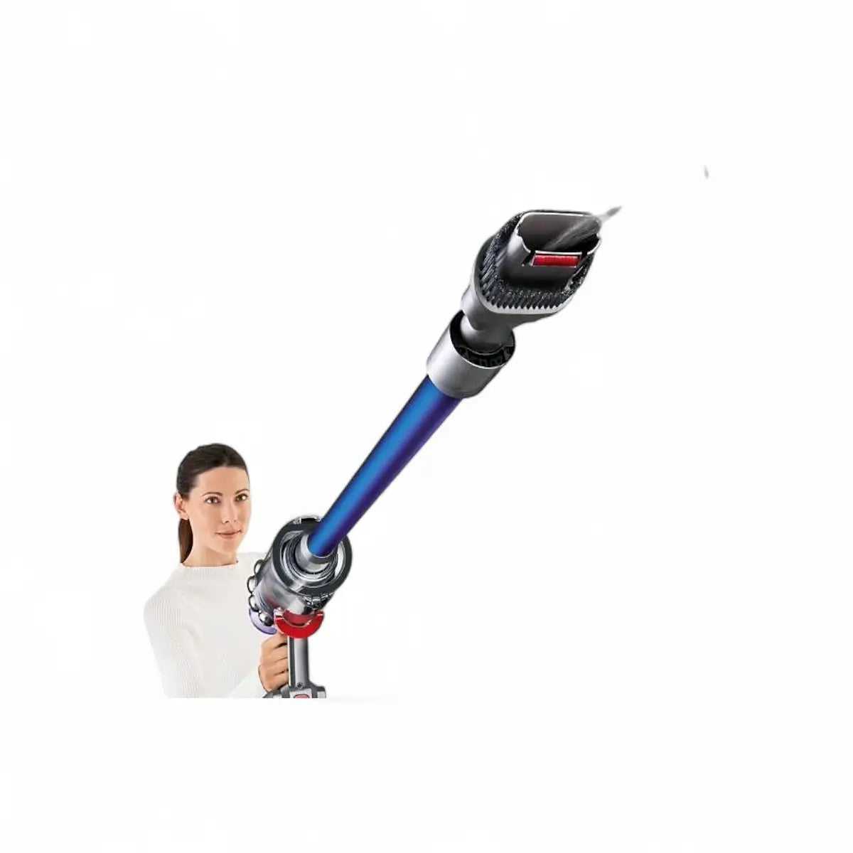 Dyson V11™ Motorhead Cordless Vacuum Cleaner
