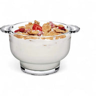 Pasabahce Soupy Bowl 2‑Piece 275 ml