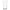 Shopify image upload