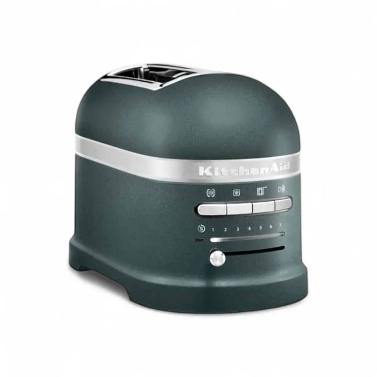 KitchenAid Artisan 2-Slice Toaster