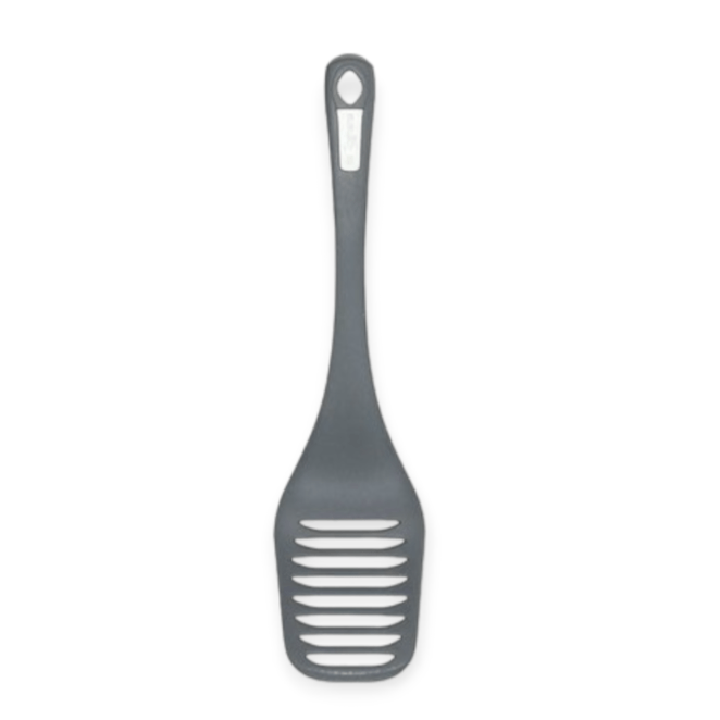 Tognana Mythos Style Nylon Spatula