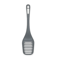 Tognana Mythos Style Nylon Spatula