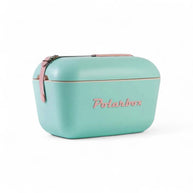 Polarbox Cooler With Shoulder Strap