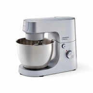 Kenwood Home Bake Stand Mixer with Blender & Mincer 1000w