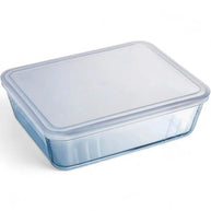 Pyrex Rectangular Cook & Freeze Dish