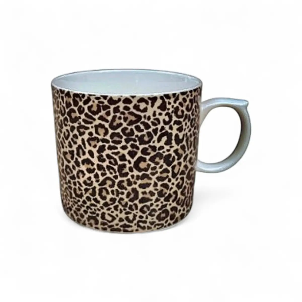 Jenna Clifford Wild Bloom Mug