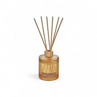 Albie Spice Glass Diffuser 150 ml