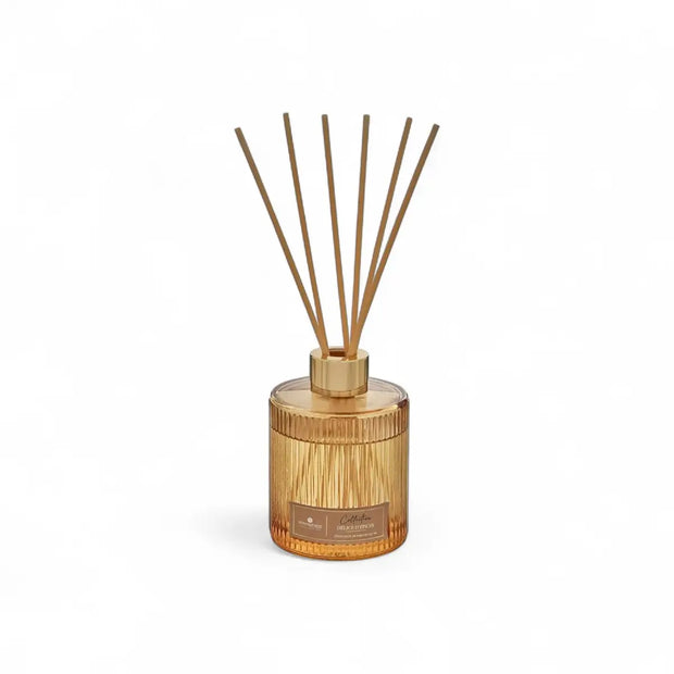 Albie Spice Glass Diffuser 150 ml