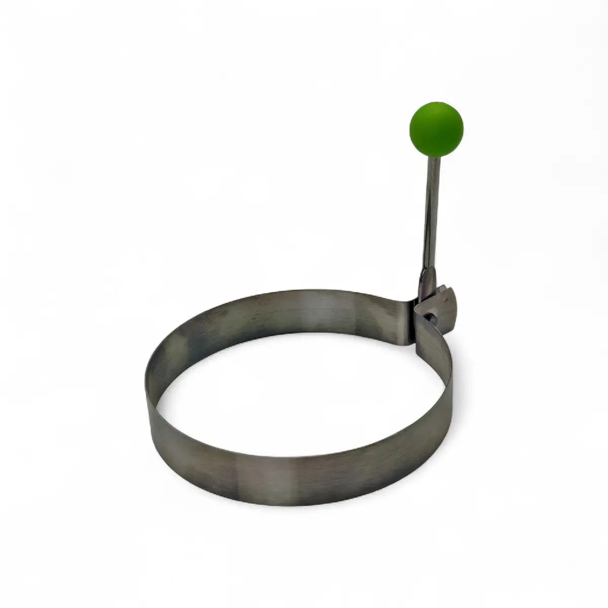 Regent Egg Rings Stainless Steel