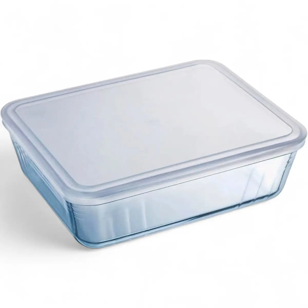 Pyrex Rectangular Cook & Freeze Dish