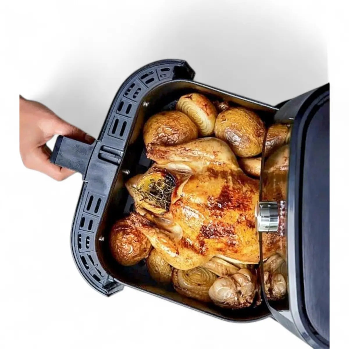 Instant Vortex 4-in-1 Air Fryer - 5.7L