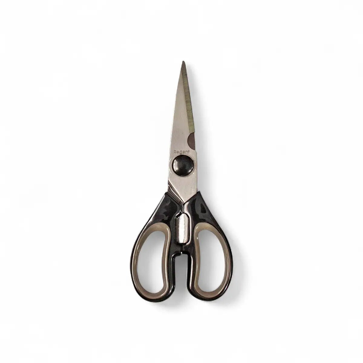 Regent Kitchen Scissors