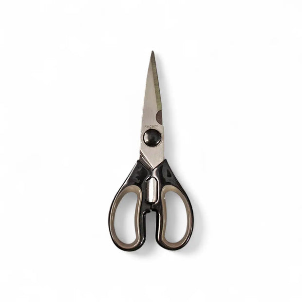 Regent Kitchen Scissors