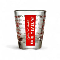 Creative Mini Measure-DP12