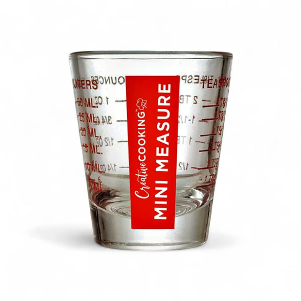 Creative Mini Measure-DP12