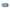 Jenna Clifford Peacock Sapphire Garden Rectangular Platter