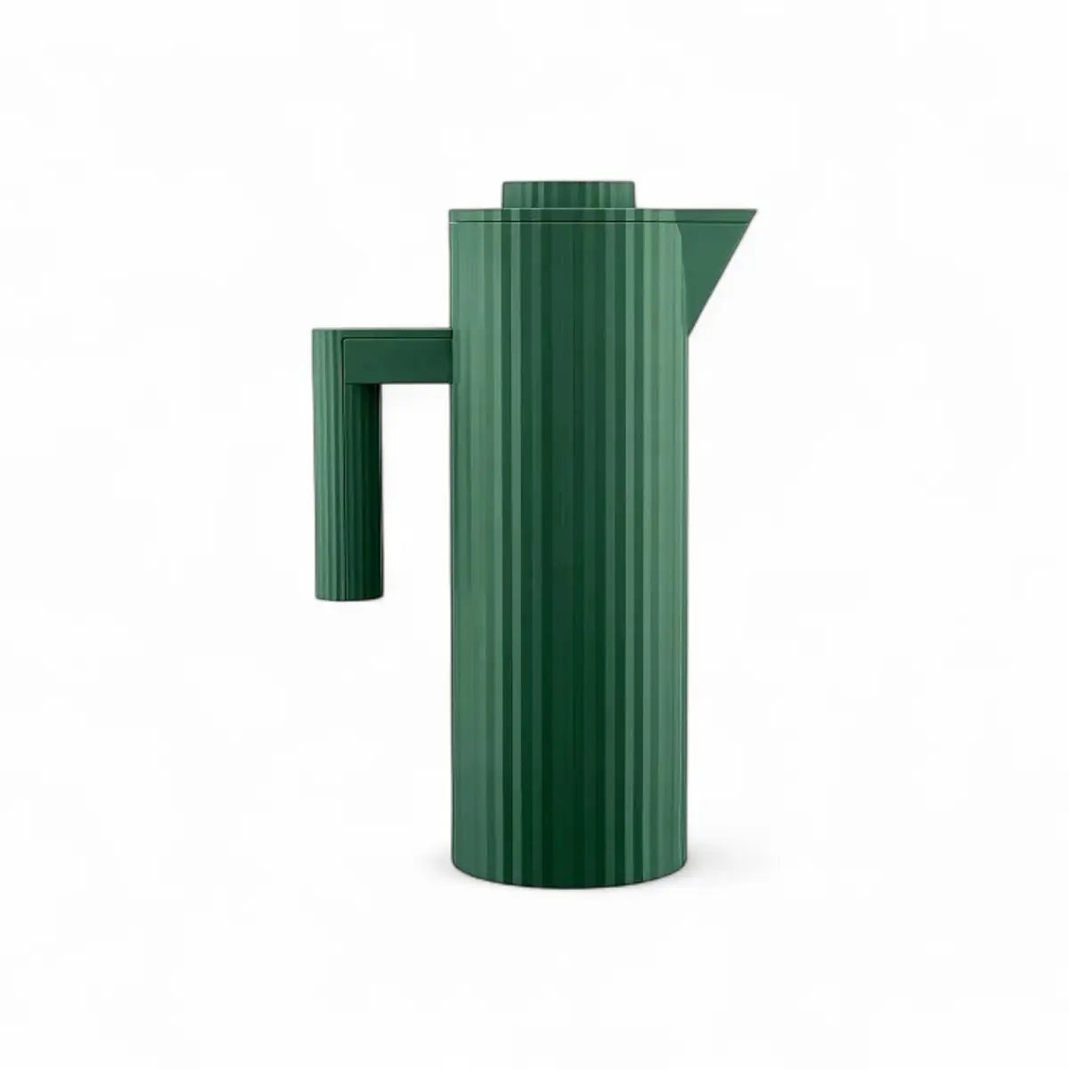 Alessi Plisse Thermo Insulated Jug