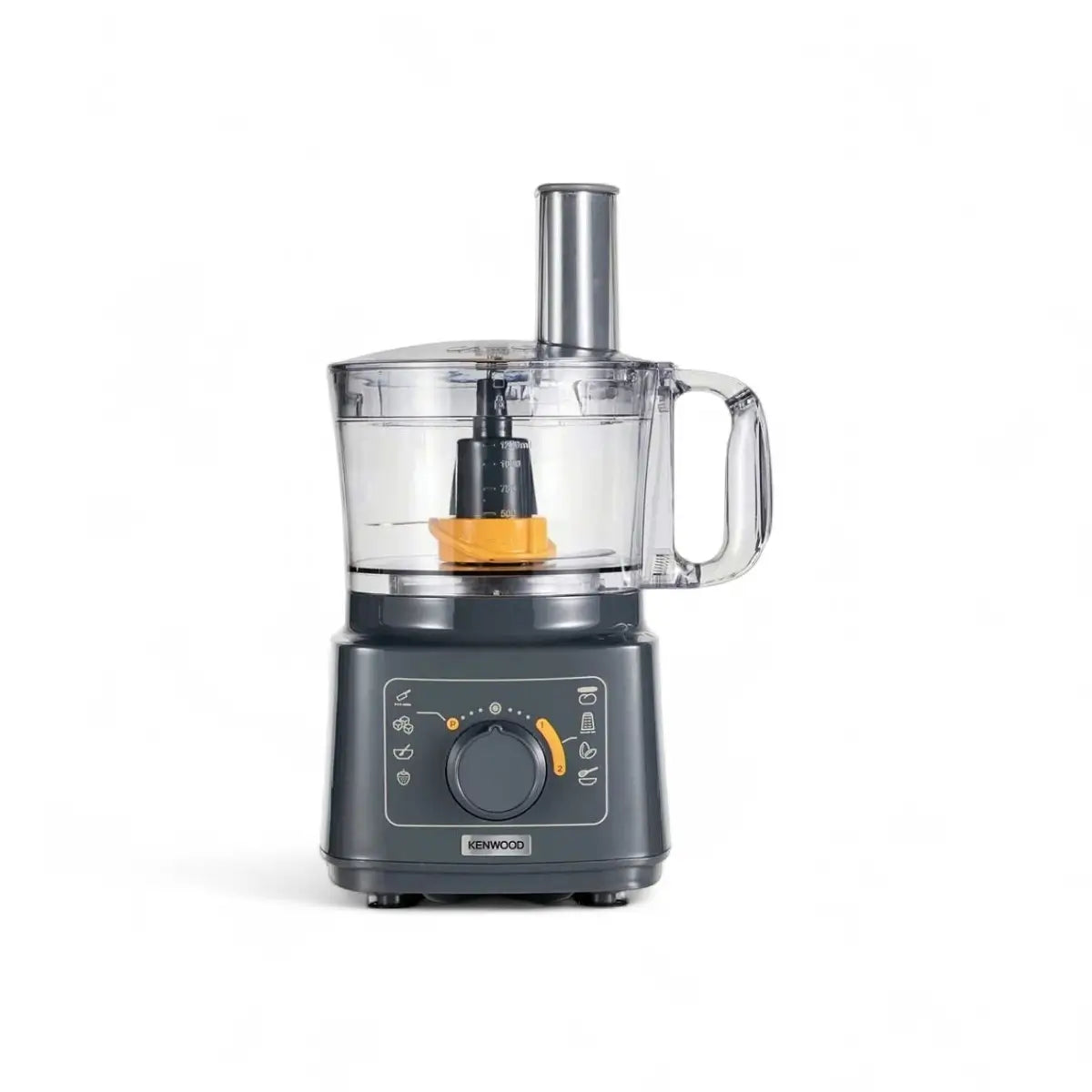 Kenwood Food Processor Essentials Collection 750w