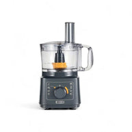 Kenwood Food Processor Essentials Collection 750w