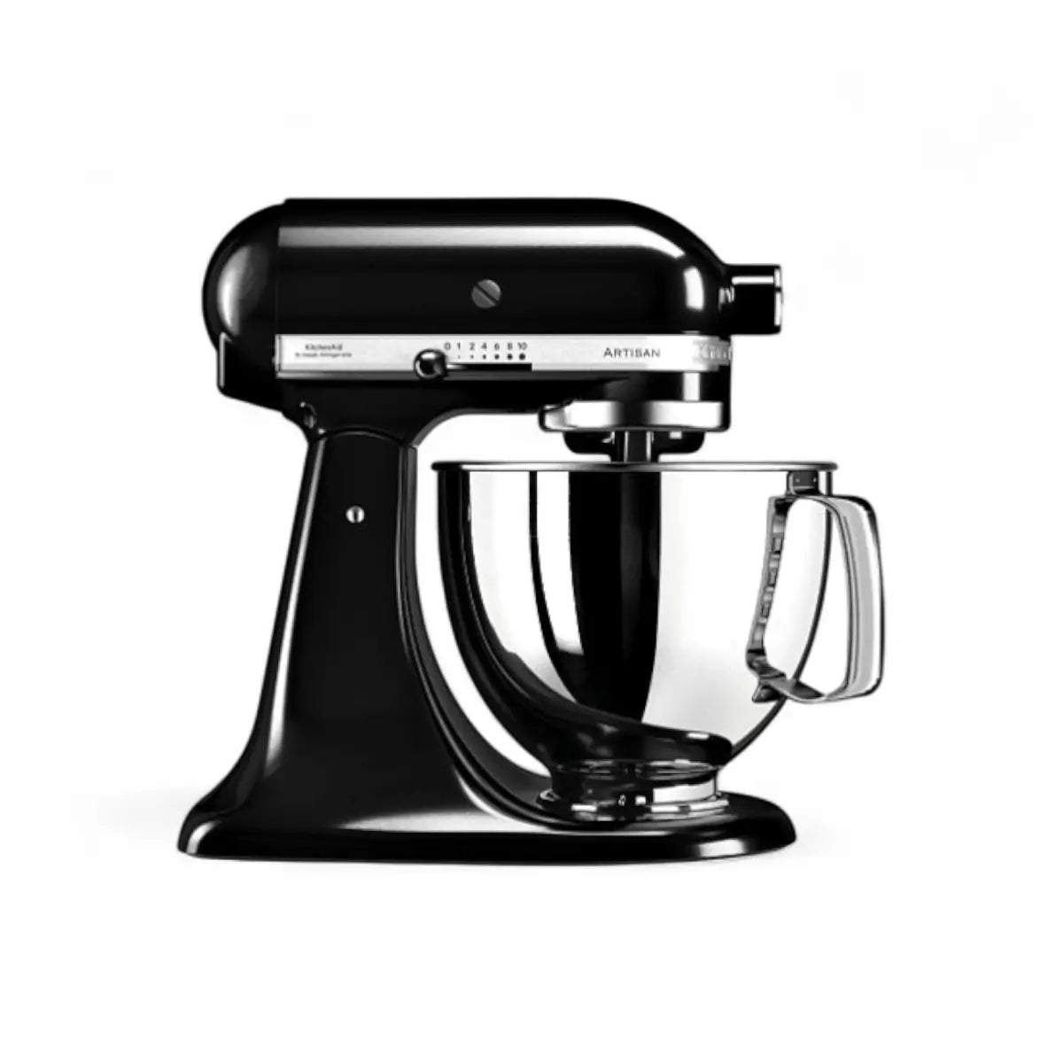 KitchenAid Artisan Stand Mixer 4.8L