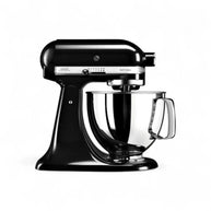 KitchenAid Artisan Stand Mixer 4.8L