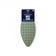 Home Classix Silicone Iron Mat  27.5cmx14.5mx0.5cm