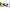 Continental Homeware 10pc Non Stick Cookware With Utensils Black