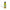 Continental Homeware Freezer Bottle