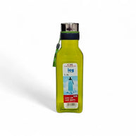 Continental Homeware Freezer Bottle