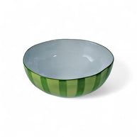 Olivia Princess Serving Bowl