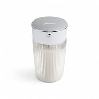 Jura Glass Milk Carafe 500ml