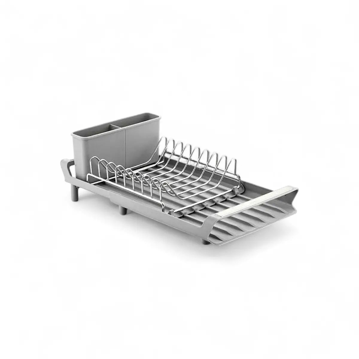 Continental Homeware Adjustable Dish Rack