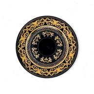 Jenna Clifford Grandeur Dinner Plate Set of 4