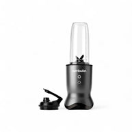Nutribullet Ultra 1000W High Speed Blender With Pulse Function - Black