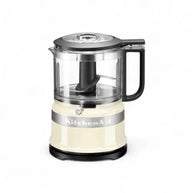 KitchenAid Mini Food Processor 240W