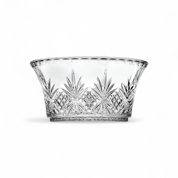 Paris Collection Champagne Chiller