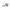 Consol Genoa 11L Glass Punch Bowl, 6 Glasses (340ml) and Plastic Ladle 8 Pce Set - 300x230mm
