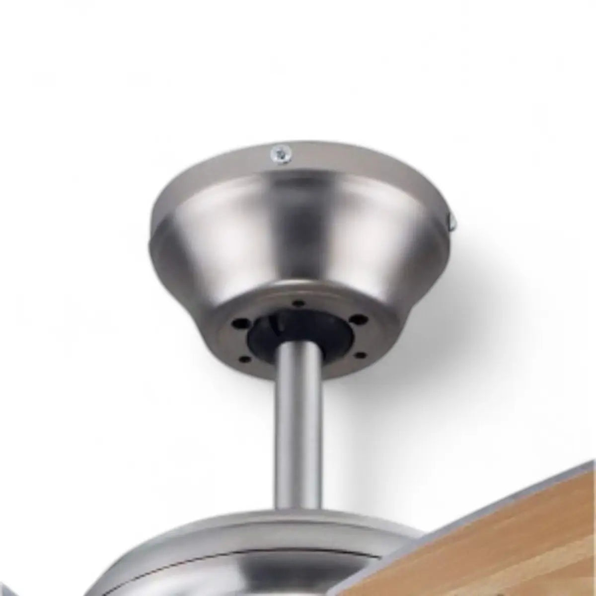 Goldair 4 Blade Ceiling Fan 1060mm