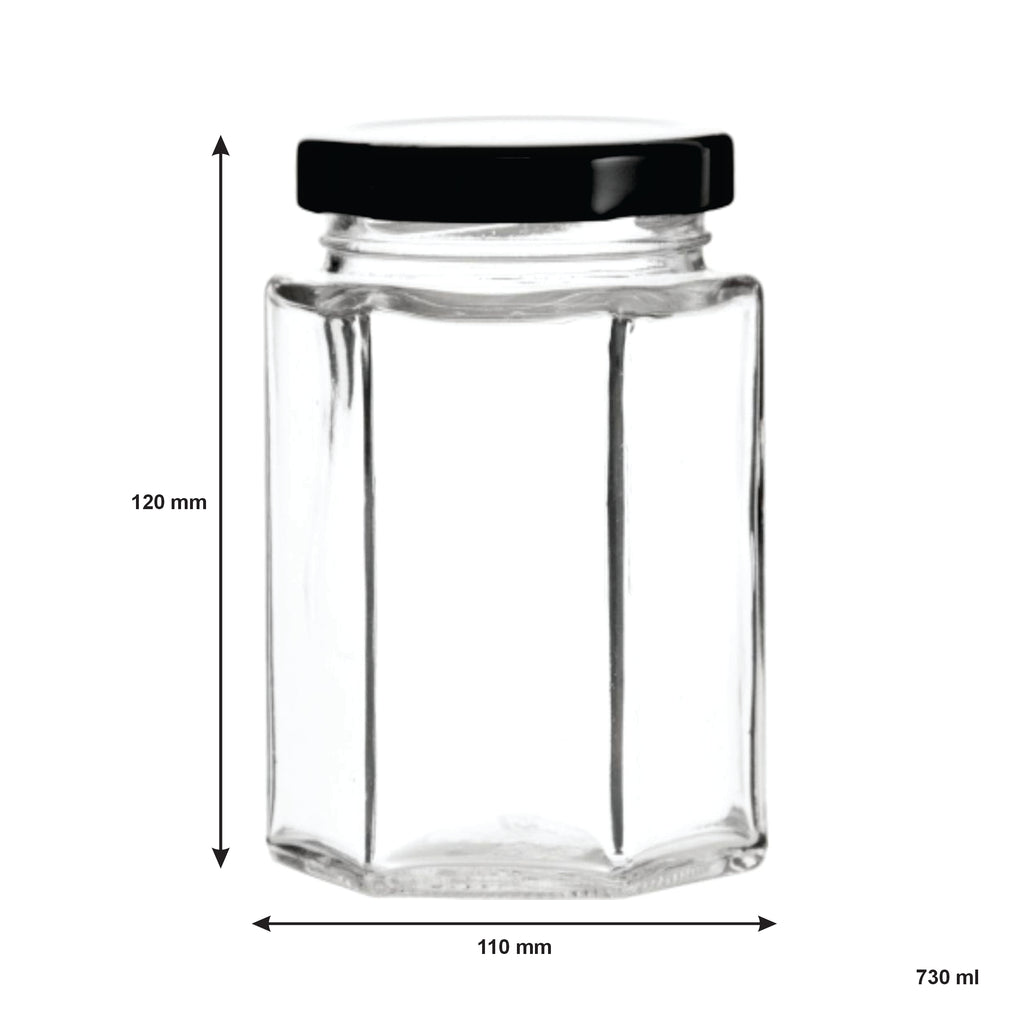 Shopify image upload