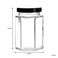 Shopify image upload