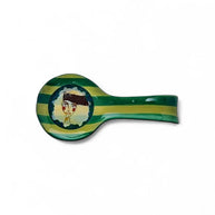 Olivia Princess Spoon Rest