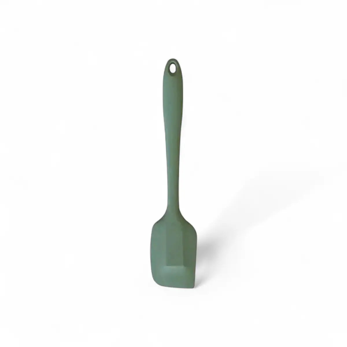Home Classix Silicone Spatula  27.3cmx5cm