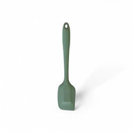 Home Classix Silicone Spatula  27.3cmx5cm