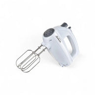 Sunbeam Hand Mixer 200w