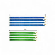 Creative Cooking Bag Sealer Re-usable Set of 8